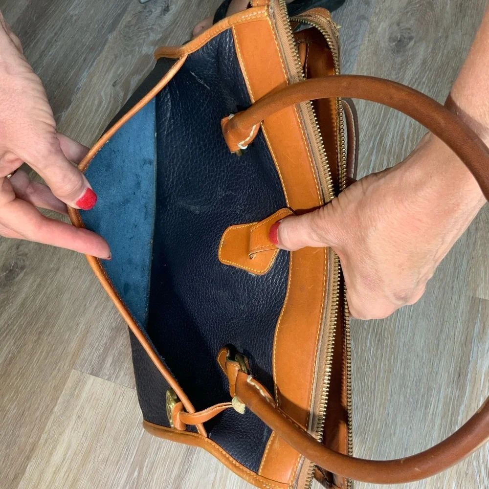 Dooney & Bourke dooney bourke